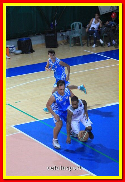 150927 FpsportMe 283_tn.jpg
